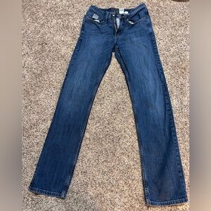 CINCH SILVER LABEL Men’s Jean 30 x 36